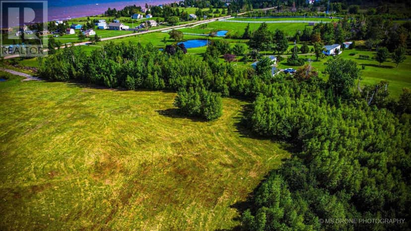 Lot 1 Gulf Shore Road — photo 15 of 40