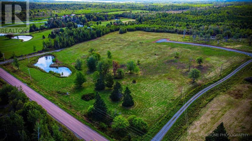 Lot 1 Gulf Shore Road, Gulf Shore, photo 4