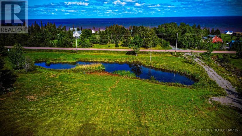 Lot 1 Gulf Shore Road — photo 28 of 40