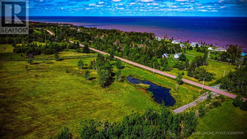 Lot 1 Gulf Shore Road, Gulf Shore, photo 7