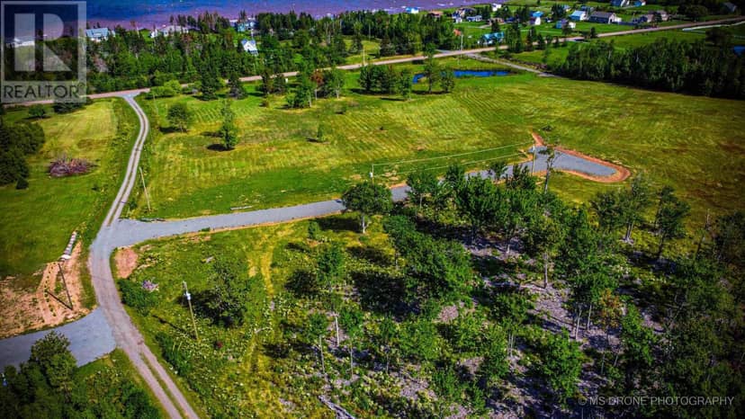 Lot 2 Gulf Shore Road — photo 10 of 40