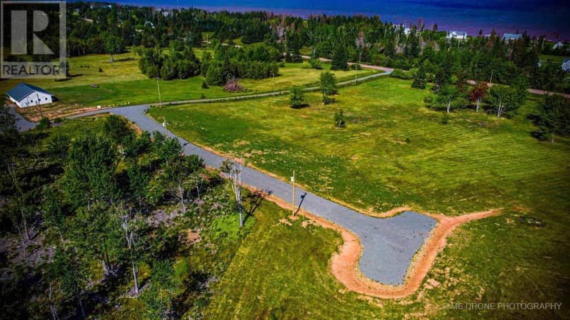Lot 1 Gulf Shore Road — photo 13 of 40