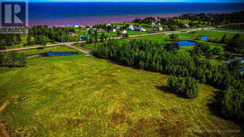 Lot 1 Gulf Shore Road — photo 14 of 40