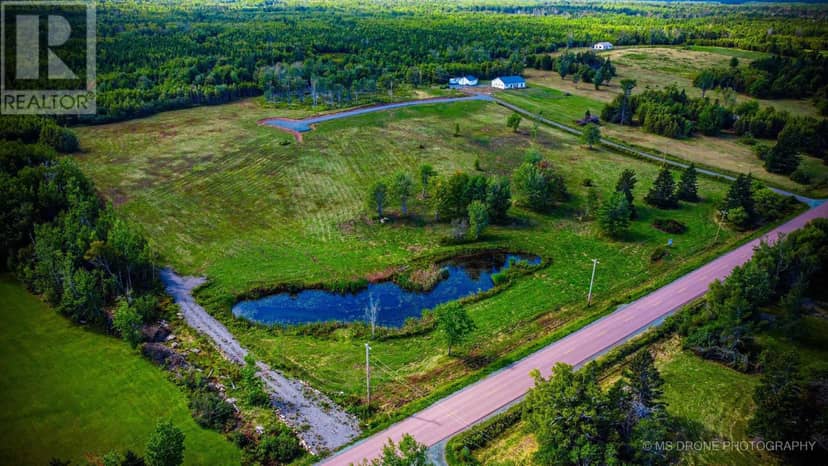 Lot 2 Gulf Shore Road — photo 23 of 40