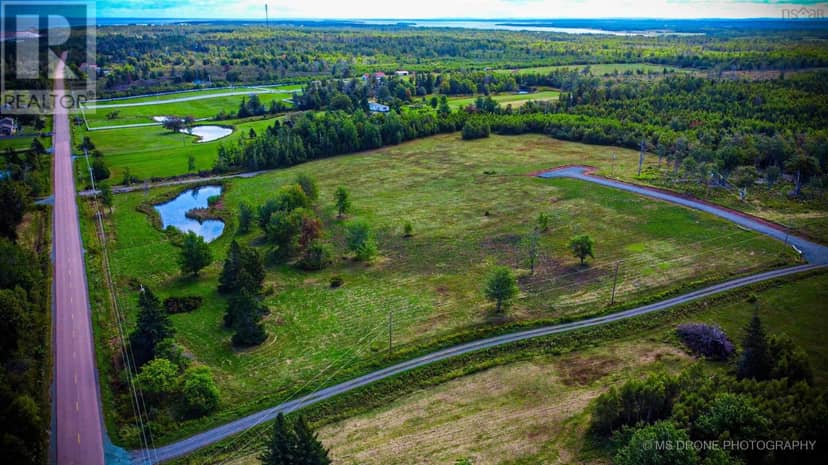 Lot 2 Gulf Shore Road — photo 21 of 40