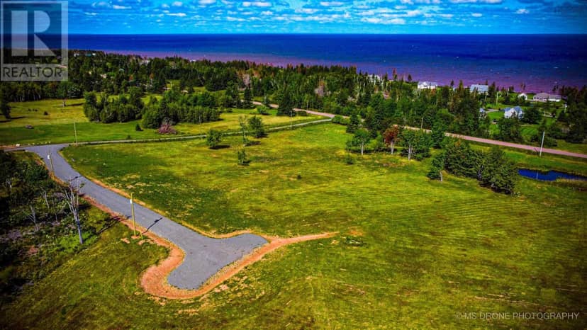 Lot 2 Gulf Shore Road — photo 29 of 40