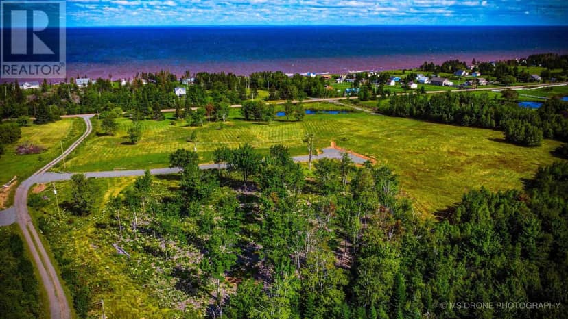 Lot 2 Gulf Shore Road — photo 34 of 40