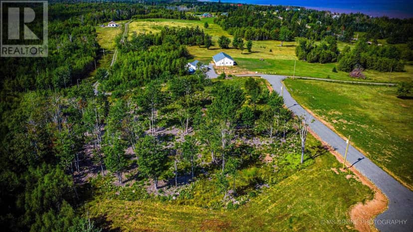 Lot 2 Gulf Shore Road — photo 30 of 40