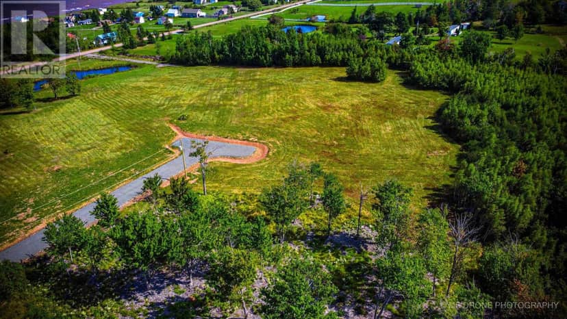 Lot 2 Gulf Shore Road — photo 38 of 40