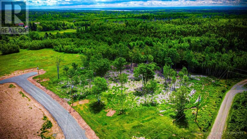 Lot 5 Gulf Shore Road — photo 11 of 40