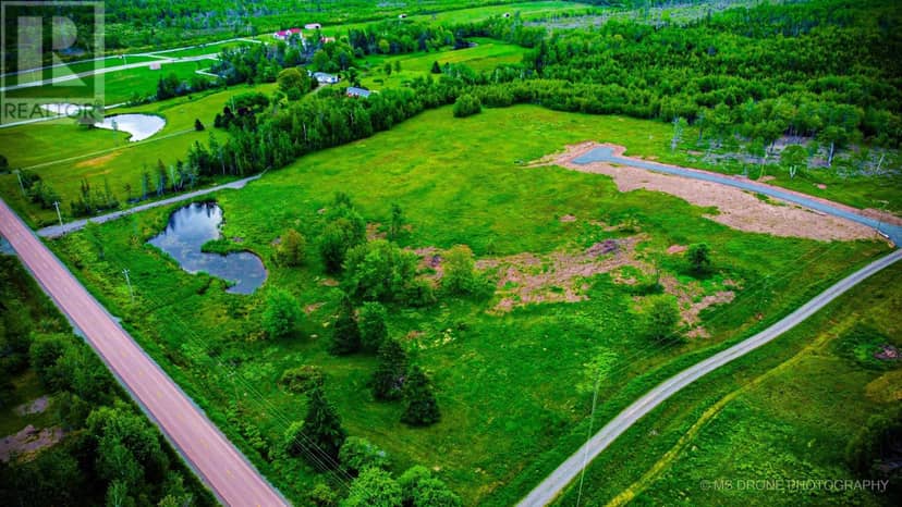 Lot 5 Gulf Shore Road — photo 16 of 40