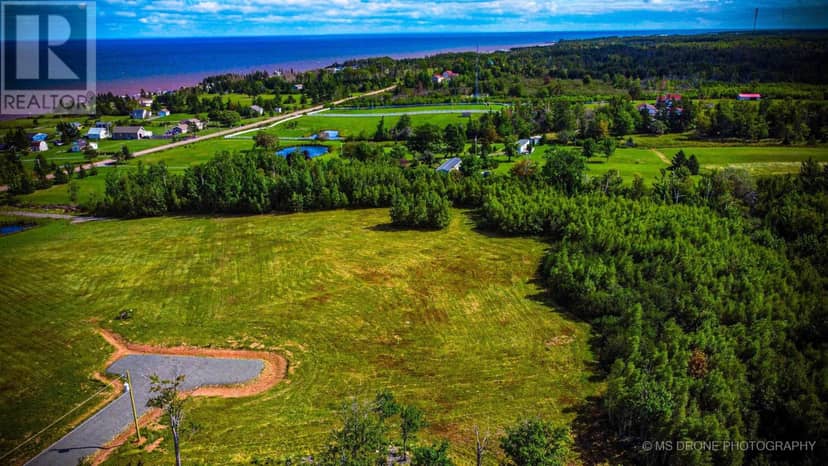 Lot 5 Gulf Shore Road — photo 24 of 40