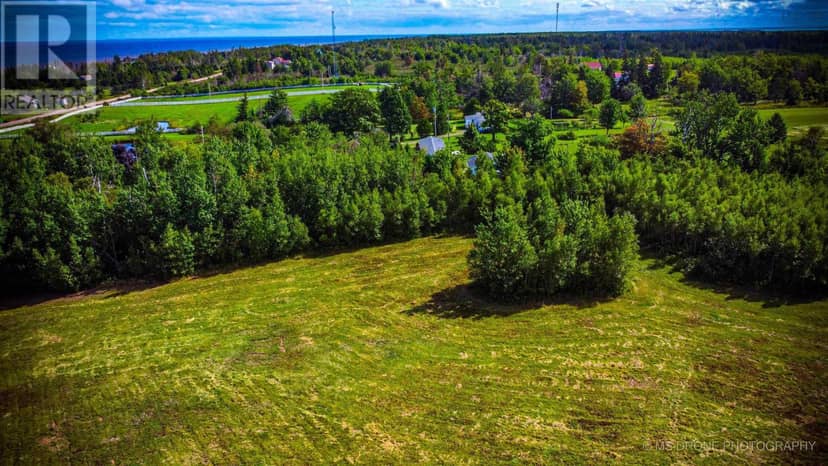 Lot 5 Gulf Shore Road — photo 25 of 40