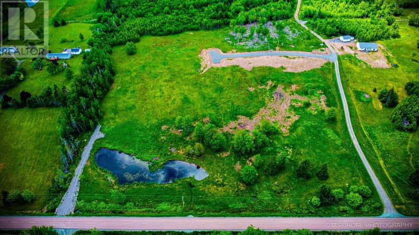 Lot 5 Gulf Shore Road — photo 20 of 40