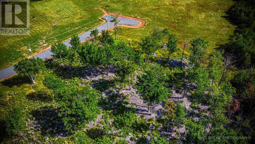 Lot 5 Gulf Shore Road — photo 23 of 40
