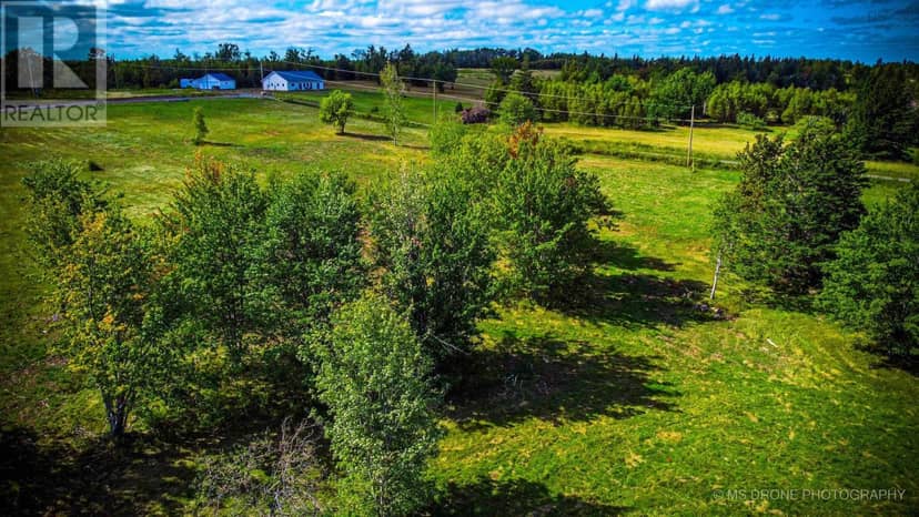 Lot 5 Gulf Shore Road — photo 34 of 40