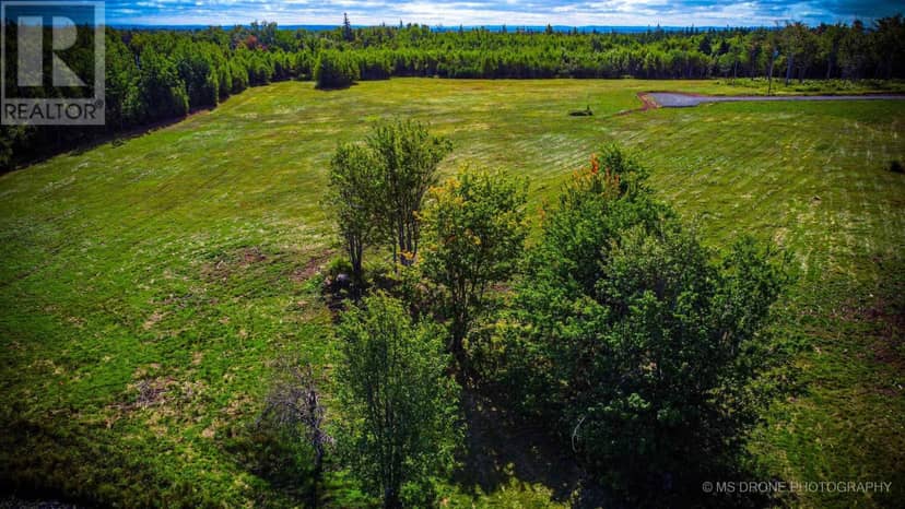 Lot 5 Gulf Shore Road — photo 37 of 40
