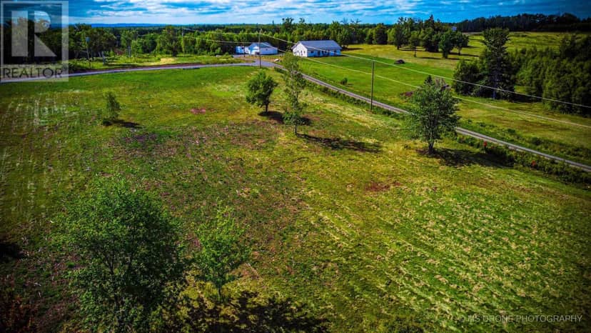 Lot 5 Gulf Shore Road — photo 38 of 40