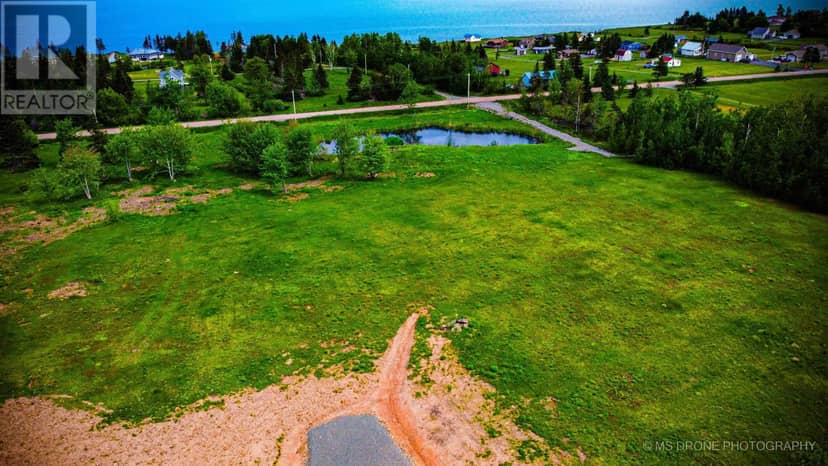 Lot 5 Gulf Shore Road, Gulf Shore, photo 7
