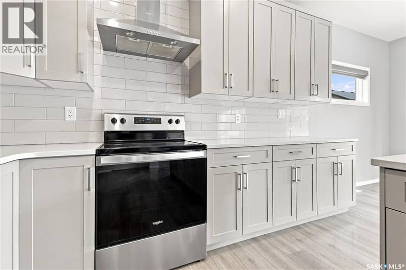 450 Aniskotaw WAY — photo 10 of 40
