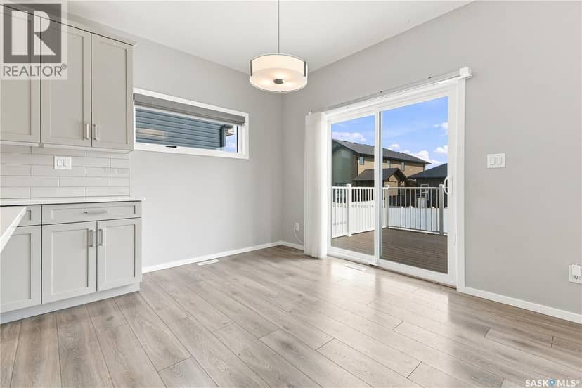 450 Aniskotaw WAY — photo 12 of 40