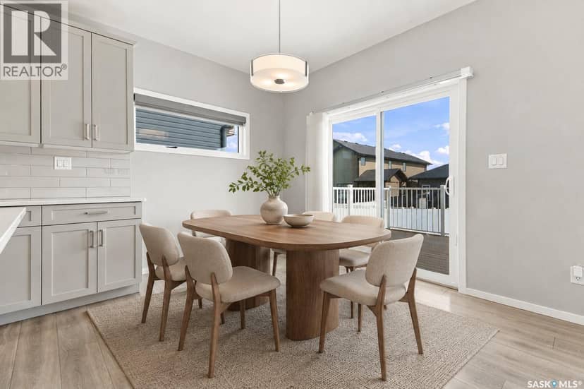 450 Aniskotaw WAY — photo 13 of 40