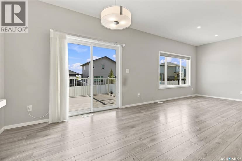 450 Aniskotaw WAY — photo 14 of 40