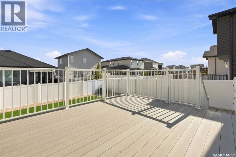 450 Aniskotaw WAY — photo 15 of 40