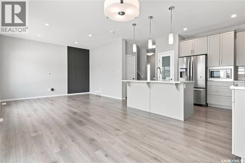 450 Aniskotaw WAY — photo 16 of 40