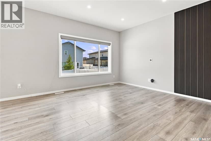 450 Aniskotaw WAY — photo 17 of 40