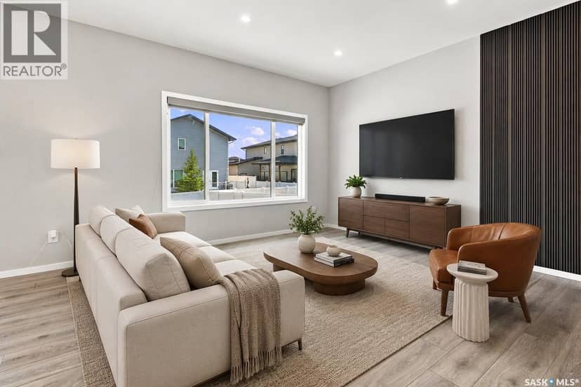 450 Aniskotaw WAY — photo 18 of 40