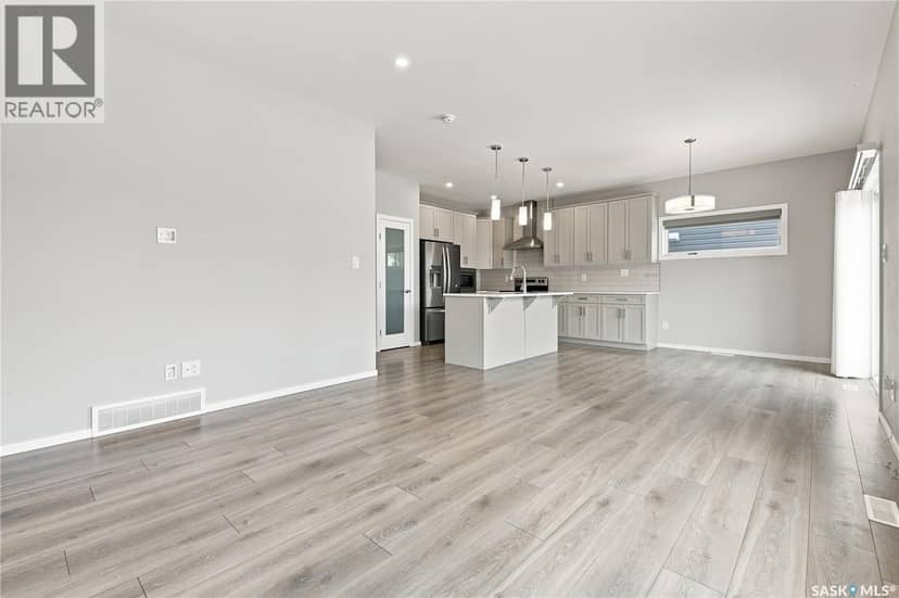 450 Aniskotaw WAY — photo 19 of 40