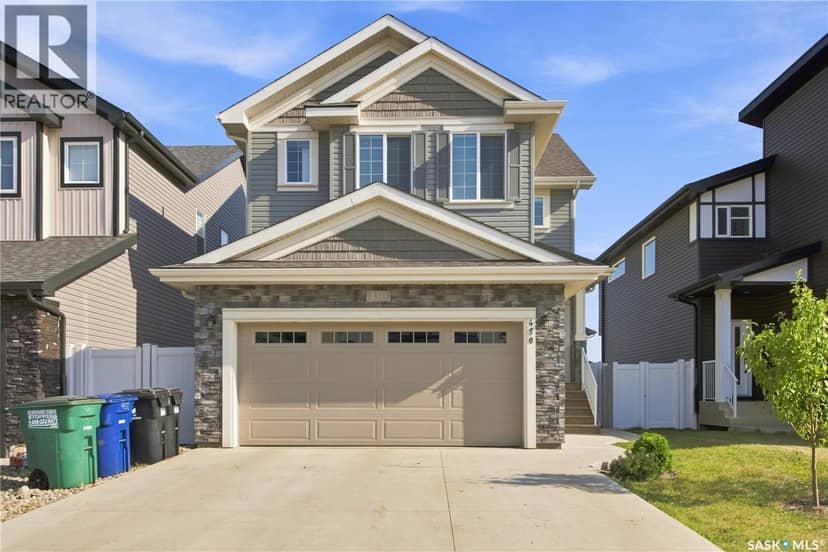 450 Aniskotaw WAY — photo 2 of 40