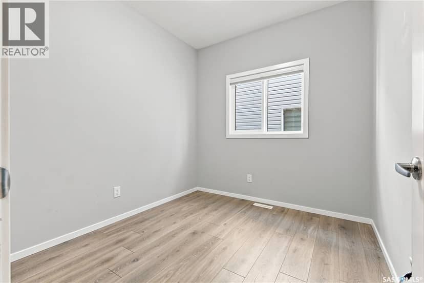 450 Aniskotaw WAY — photo 20 of 40