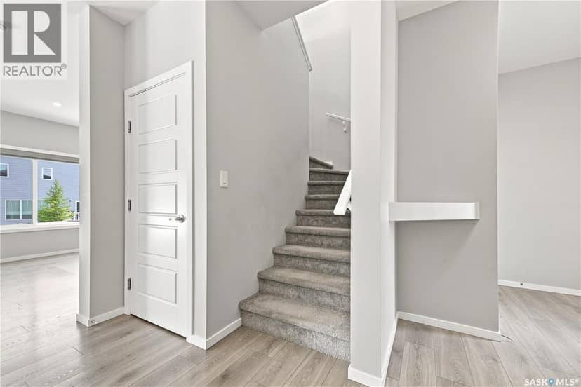 450 Aniskotaw WAY — photo 22 of 40