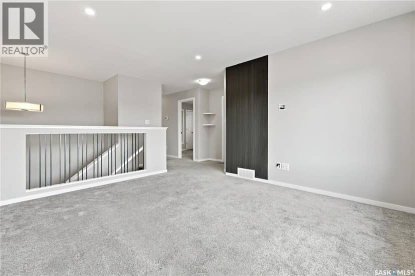 450 Aniskotaw WAY — photo 23 of 40
