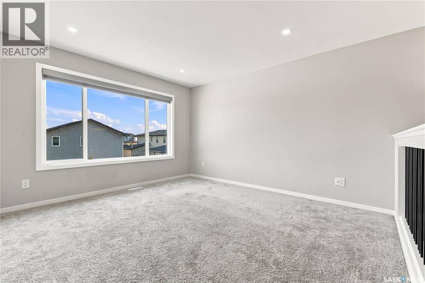 450 Aniskotaw WAY — photo 24 of 40