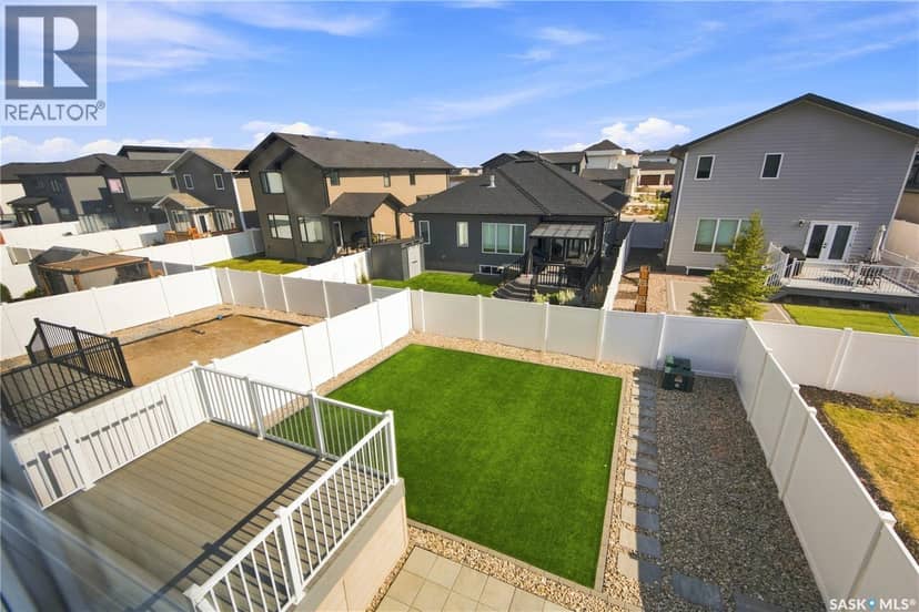 450 Aniskotaw WAY — photo 26 of 40