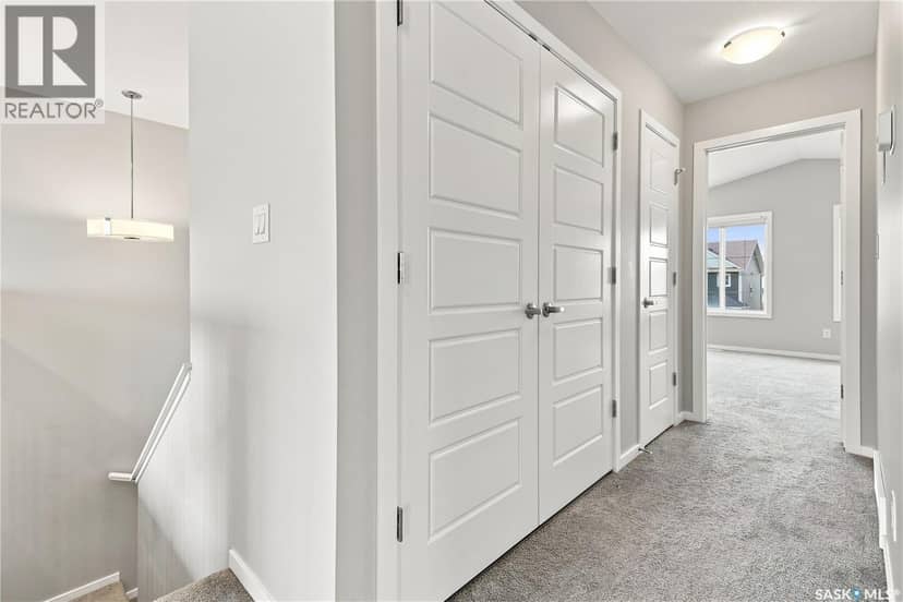450 Aniskotaw WAY — photo 27 of 40