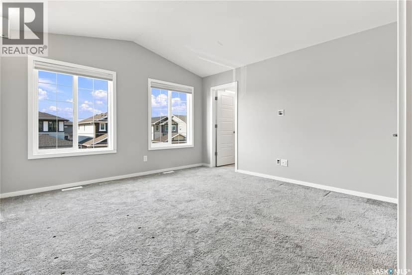 450 Aniskotaw WAY — photo 28 of 40