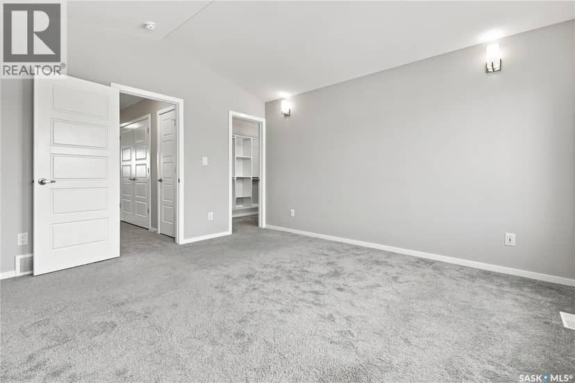 450 Aniskotaw WAY — photo 29 of 40