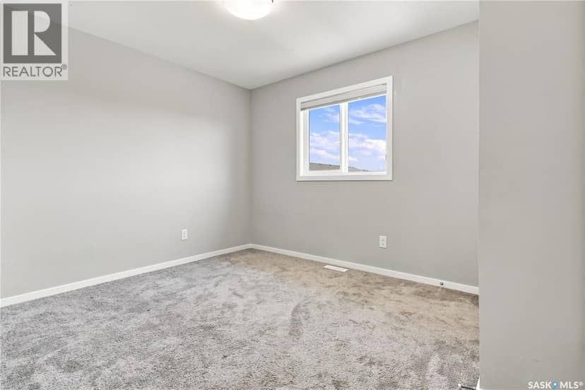 450 Aniskotaw WAY — photo 33 of 40