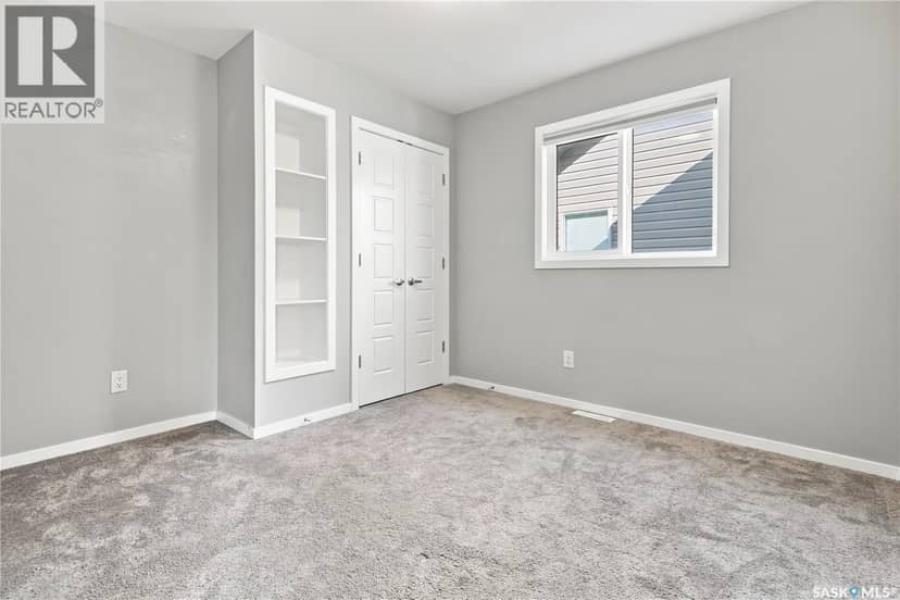 450 Aniskotaw WAY — photo 35 of 40