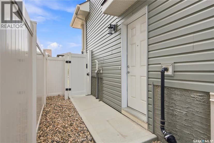 450 Aniskotaw WAY — photo 36 of 40