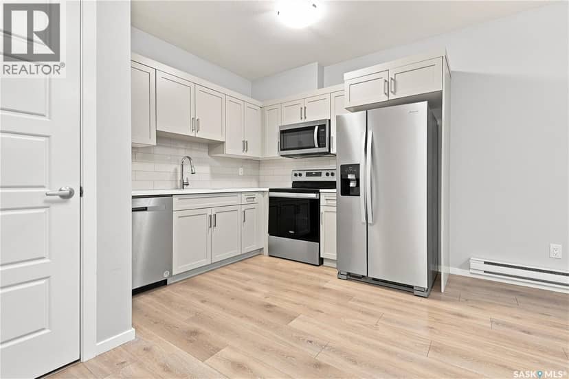 450 Aniskotaw WAY — photo 37 of 40