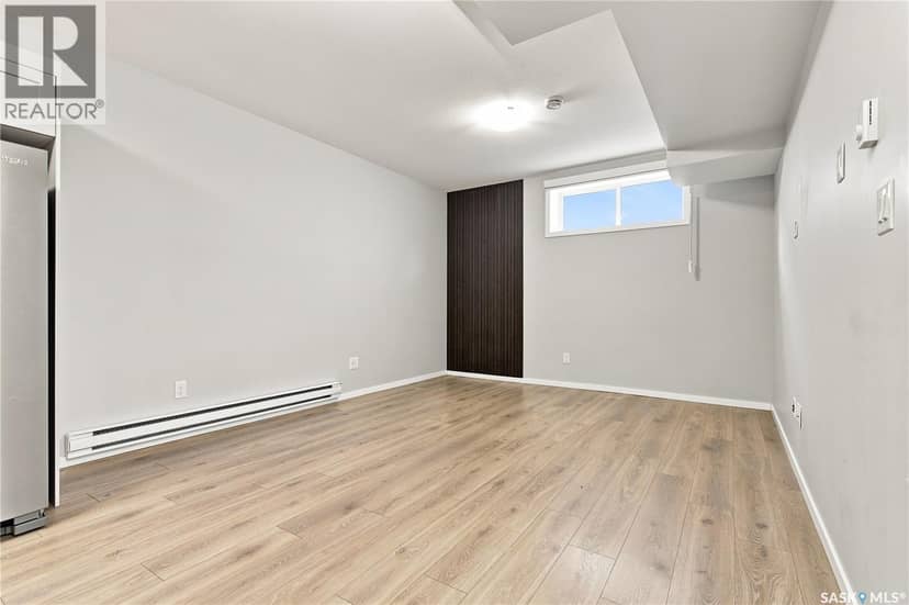 450 Aniskotaw WAY — photo 39 of 40