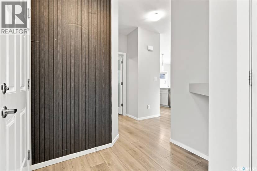 450 Aniskotaw WAY — photo 4 of 40