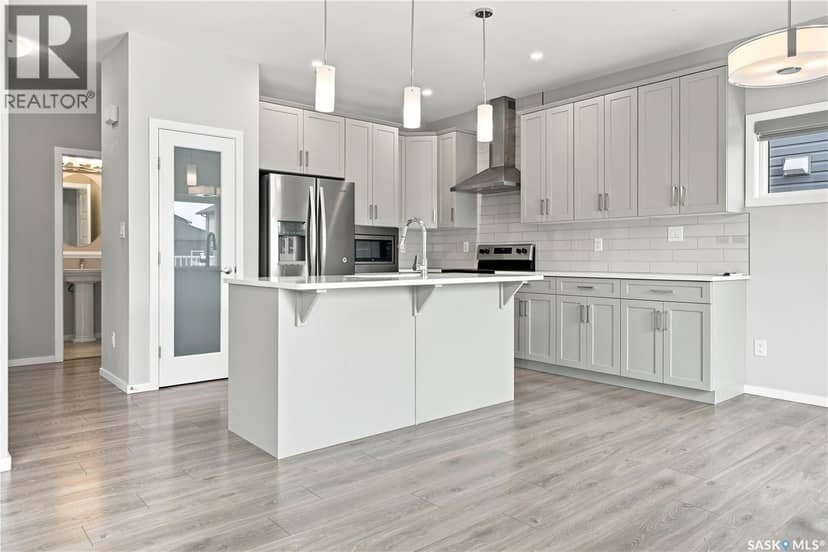 450 Aniskotaw WAY — photo 7 of 40