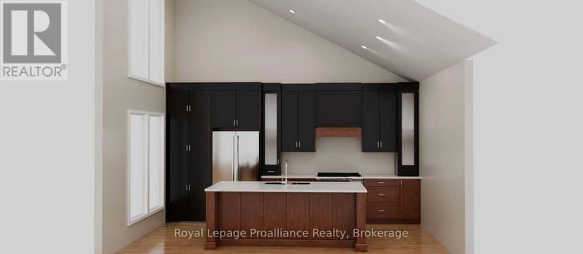 15 Humphries Road, Trent Hills, photo 5