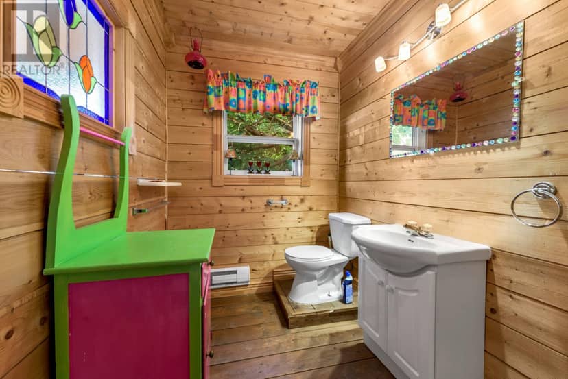 141 Bishops Cove Shore Road — photo 27 of 36